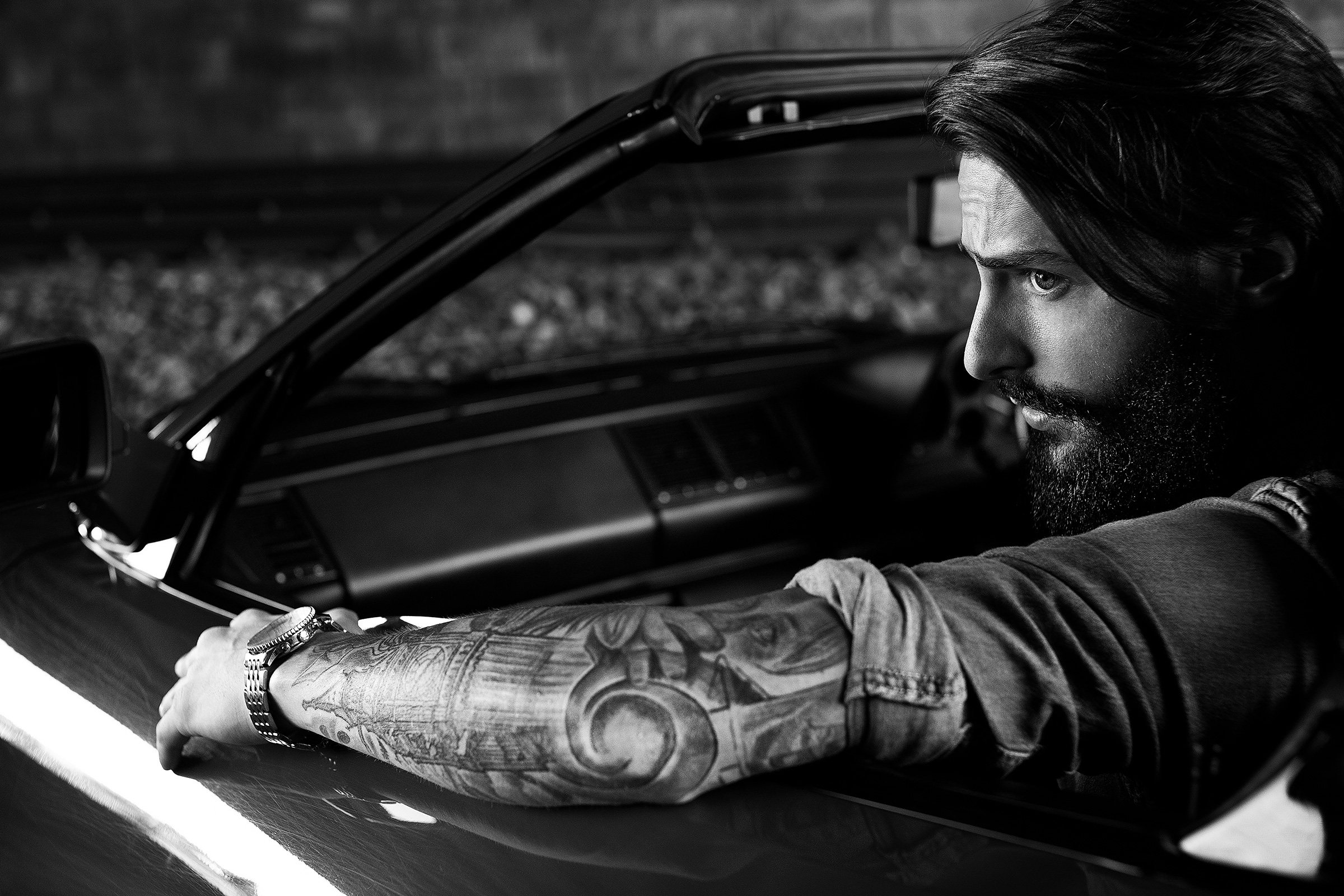beard3